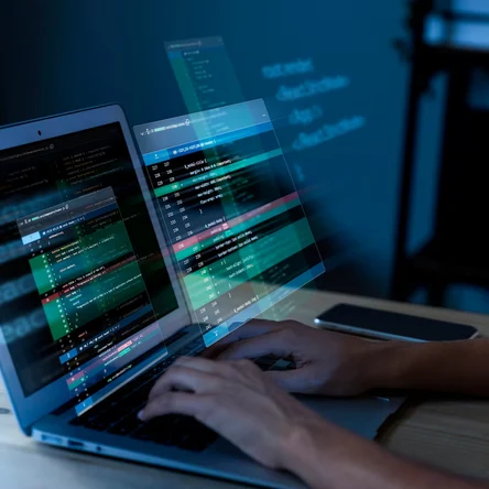 Категорирование объектов 