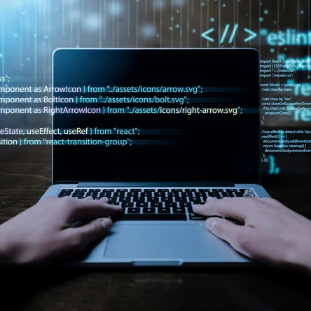 Проектирование систем и помещений 