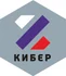 Компания Кибер-Z является лицензиатов ФСБ и ФСТЭК, осуществляет свою деятельность на всей территории Российской Федерации.
Компетенции специалистов позволяют осуществлять экспертизы защищенности объектов информатизации любой сложности.